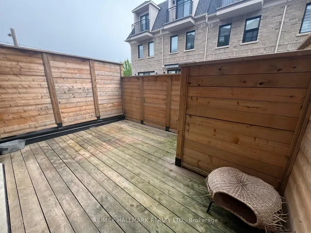 Additional image 10 of 55 Twenty Ninth St