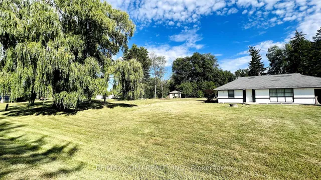Additional image 6 of 59 Marysfield Dr