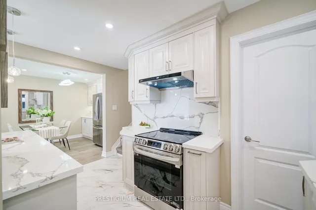 Additional image 23 of 6 Willis Dr