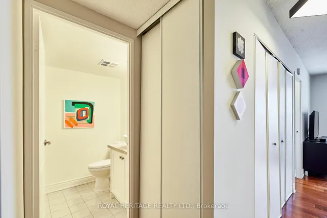 Additional image 22 of 3131 Bridletowne Circ Unit 1806