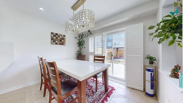 Additional image 10 of 185 Lockwood Rd