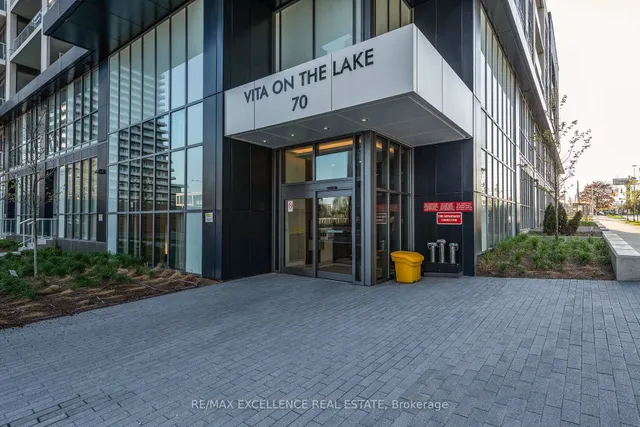 Additional image 2 of 70 Annie Craig Dr Unit 608