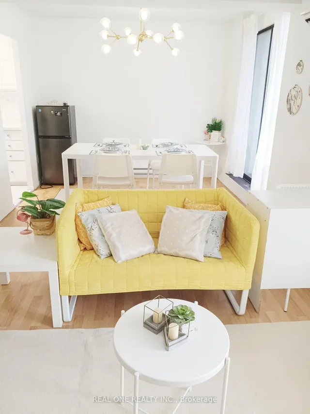 Additional image 5 of 3740 Don Mills Rd Unit 120