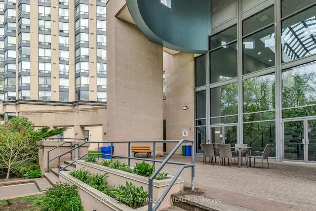 Additional image 27 of 3 Hickory Tree Rd Unit 1405