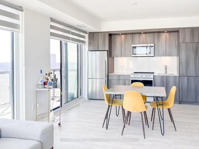 Additional image 11 of 30 Inn on the park Dr Unit 2404