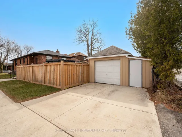 Additional image 46 of 136 Schell Ave