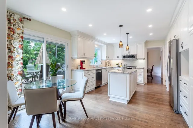 Additional image 7 of 4173 Corrine Crt