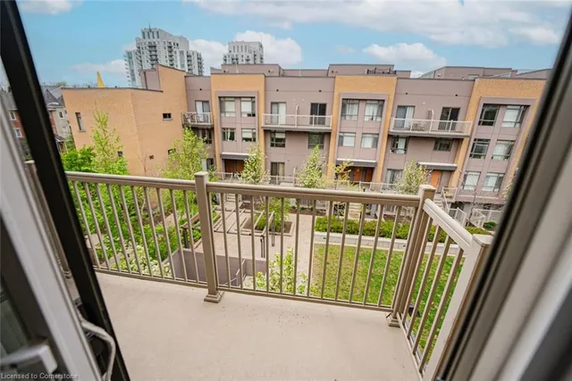 Additional image 36 of 1070 Progress Ave Unit 306