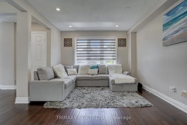 Additional image 8 of 13 Havendale Ct Crt