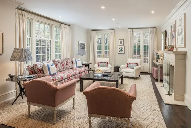 Additional image 4 of 45 South Dr