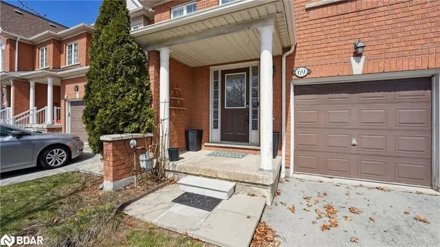 Additional image 27 of 6399 Spinnaker Cir Unit 69