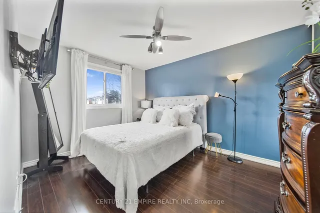 Additional image 20 of 146 Baronwood Crt