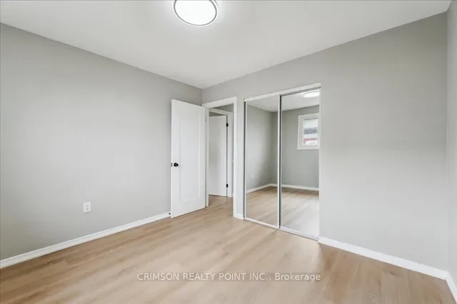 Additional image 19 of 361 Caledon Ave