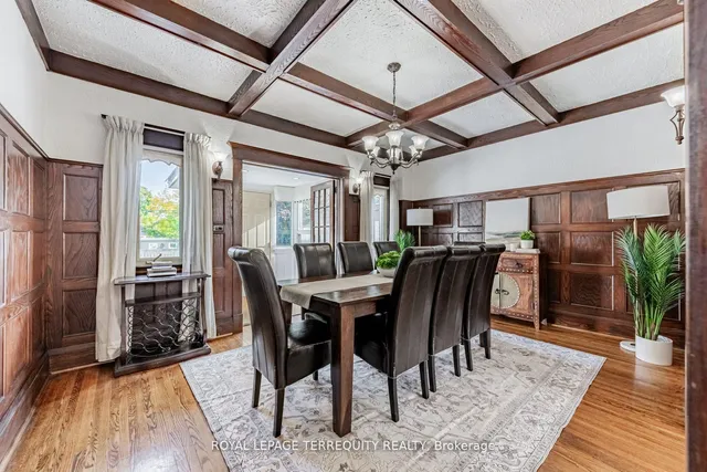 Additional image 8 of 35 Joseph St