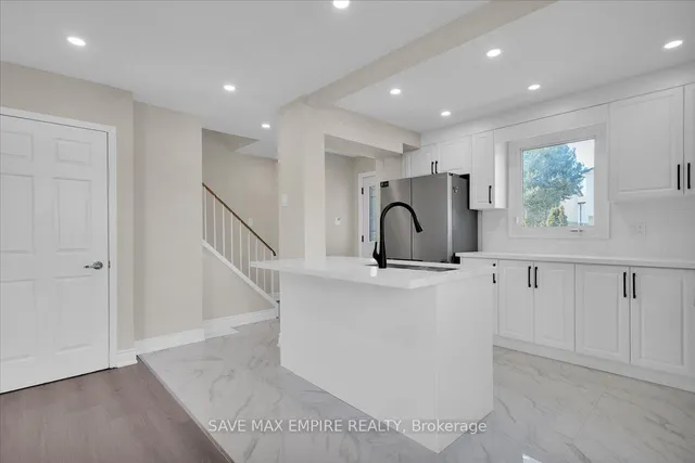 Additional image 8 of 18 Hasting Sq