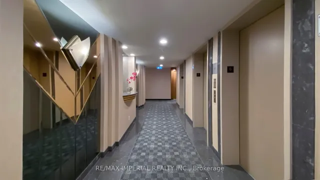 Additional image 4 of 18 Hollywood Ave Unit 603