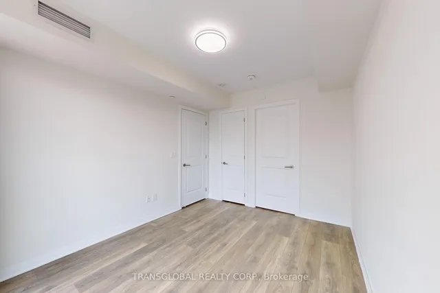 Additional image 44 of 2301 Danforth Ave Unit 308