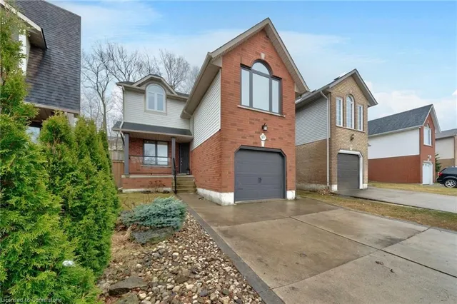 Additional image 5 of 37 Dalegrove Cres