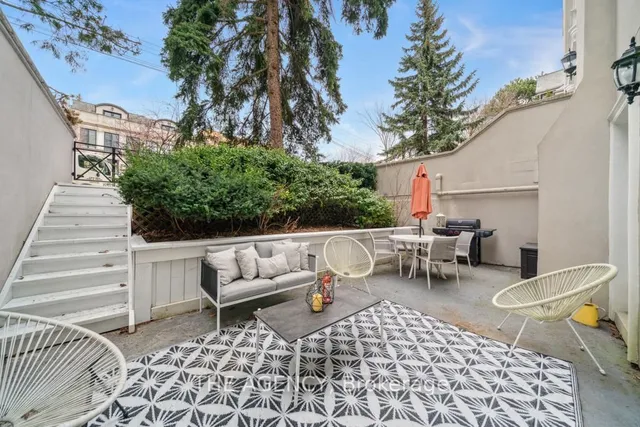 Additional image 24 of 105 Heath St Unit 3