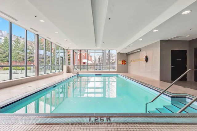 Additional image 26 of 120 Dallimore Circ Unit 607