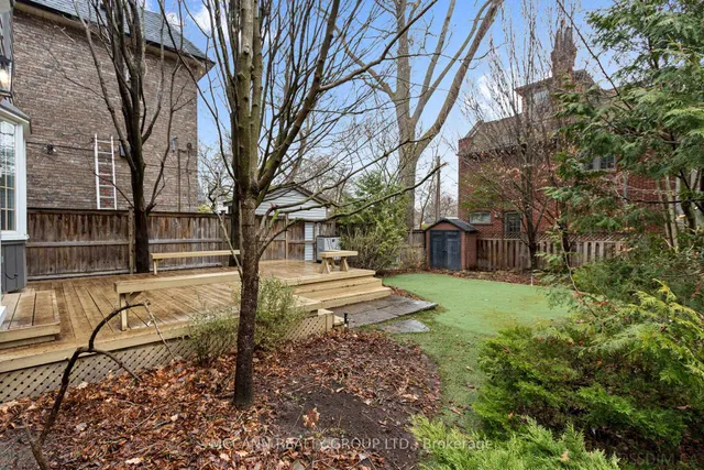 Additional image 37 of 97 Bocastle Ave