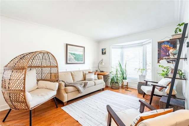 Additional image 6 of 31 Loneoak Cres