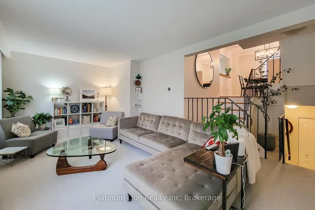 Additional image 10 of 2297 Mountain Grove Ave