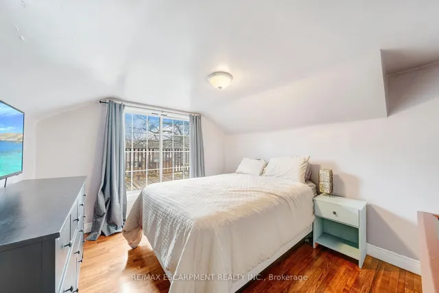 Additional image 17 of 21 Duff St