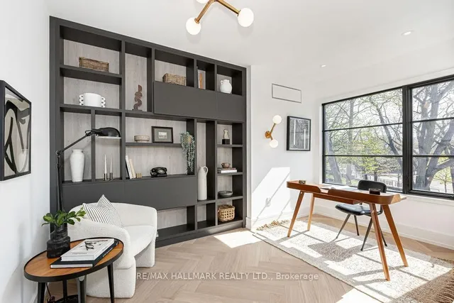 Additional image 27 of 138 Balsam Ave