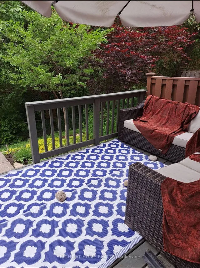 Additional image 23 of 301 Bridletowne Circ Unit 21