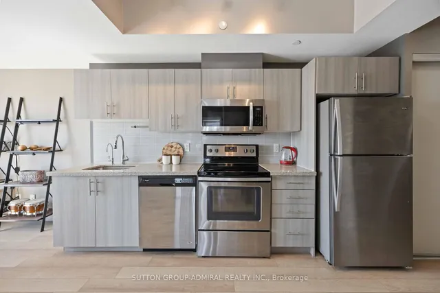 Additional image 15 of 16 MCADAM Ave Unit 509