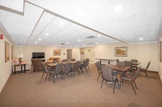 Additional image 24 of 5070 Pinedale Ave Unit 1109