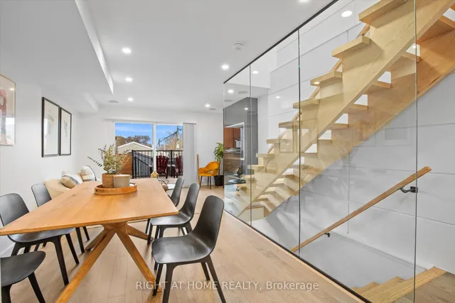 Additional image 5 of 65 Aileen Ave