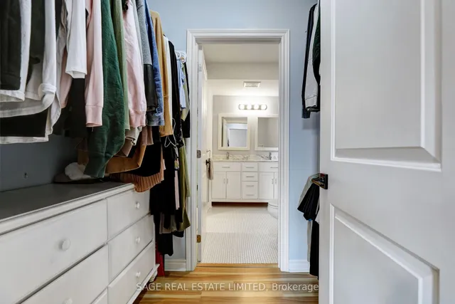 Additional image 43 of 80 Marion St