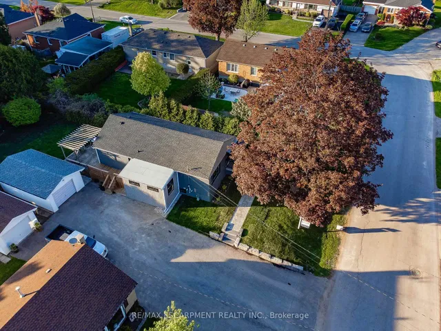 Additional image 3 of 1041 Shepherd's Dr