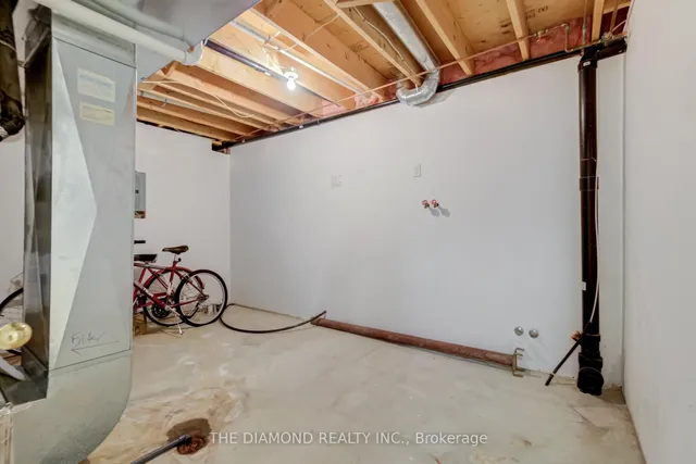 Additional image 46 of 5358 Bellows Ave