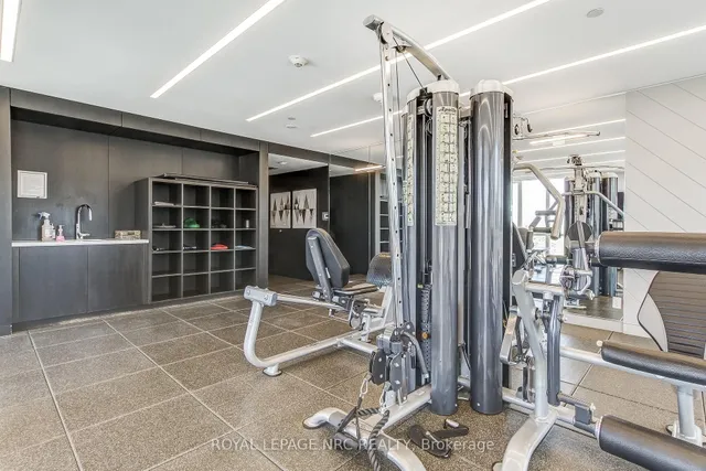 Additional image 13 of 2025 Maria St Unit 604