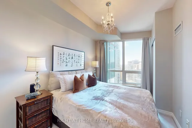 Additional image 15 of 60 Byng Ave Unit 1612