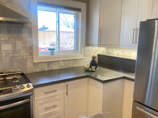 Additional image 8 of 6 Greyabbey Tr