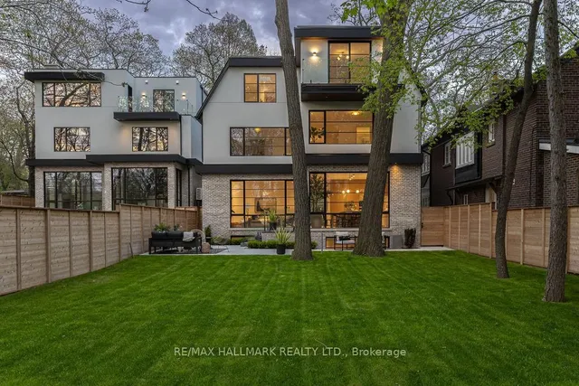 Additional image 46 of 138 Balsam Ave