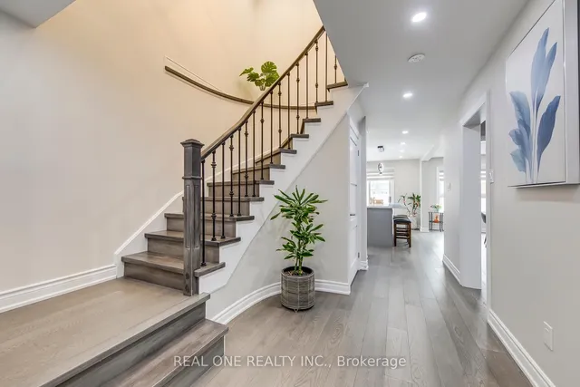 Additional image 4 of 845 Winterton Way