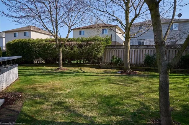 Additional image 5 of 111 Briarmeadow Pl