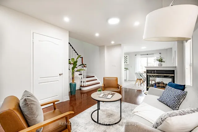 Additional image 8 of 126 Lake Louise Dr