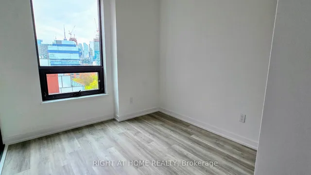 Additional image 11 of 28 Eastern Ave Unit LPH 03