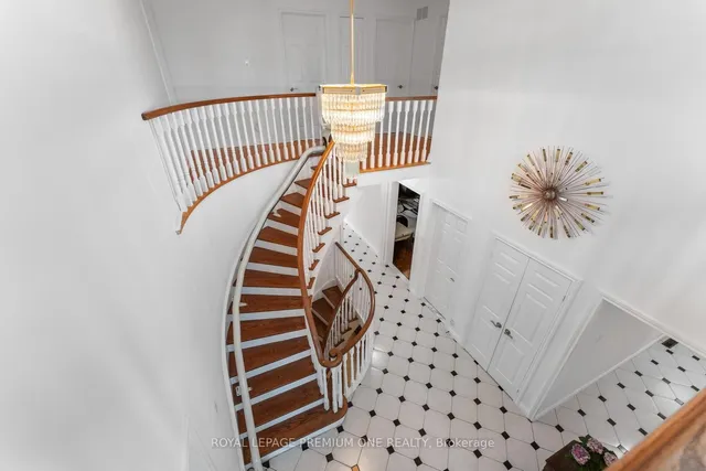 Additional image 26 of 14 Bradmore Ave