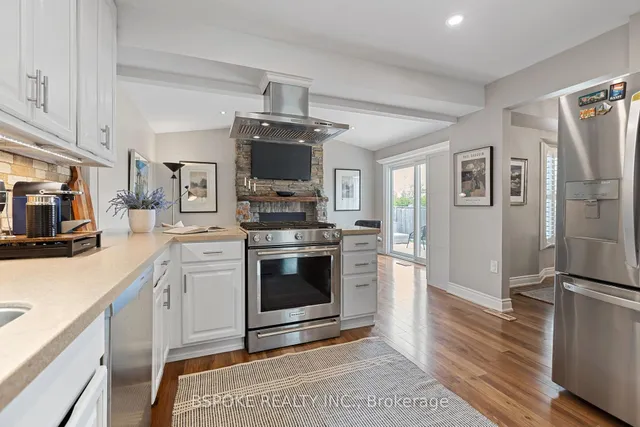 Additional image 16 of 3141 Sandcliffe Crt