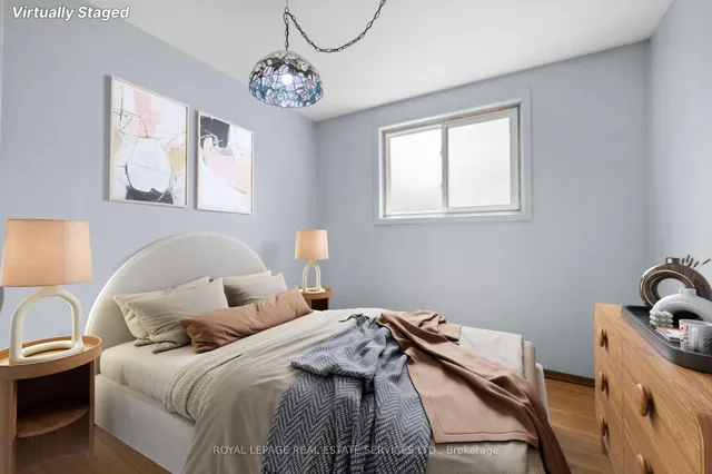 Additional image 23 of 5 Longhope Pl