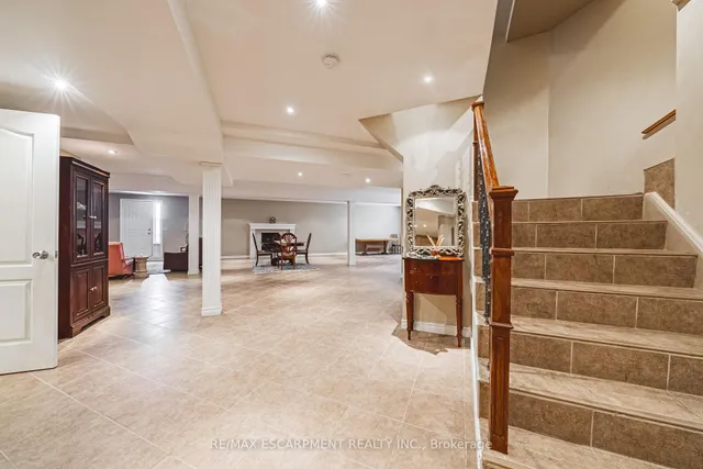 Additional image 27 of 65 Mount Pleasant Dr