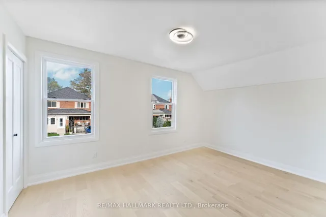 Additional image 26 of 50 Watson Ave