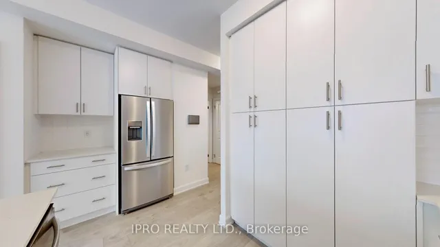 Additional image 14 of 3200 William Coltson Ave Unit 405